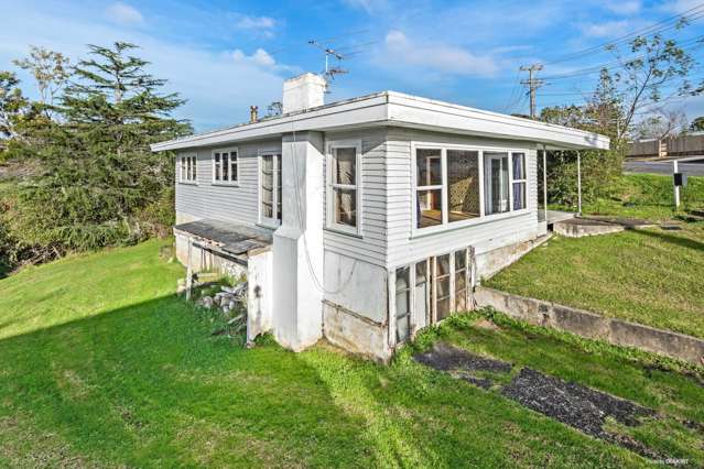 2 Glengarry Road Glen Eden_3