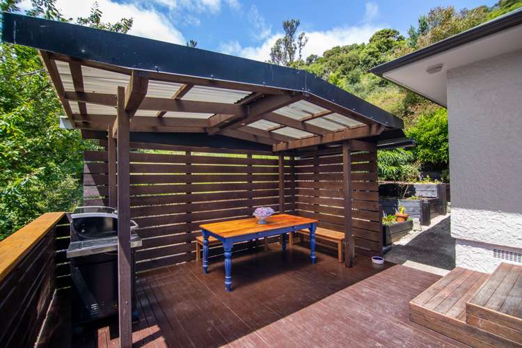 49 Sowman Street The Brook_15