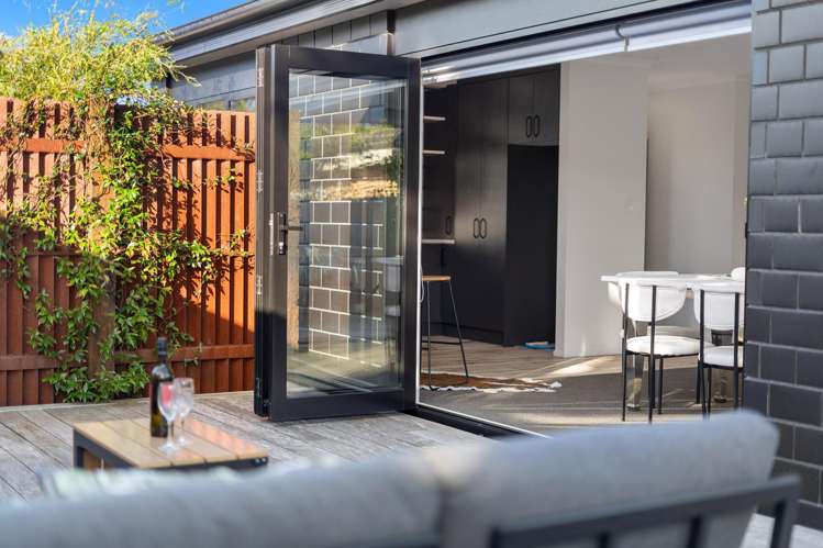 27A Lillian Place Orewa_8