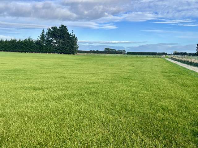 Lot 2 Longbush South Road Longbush_1