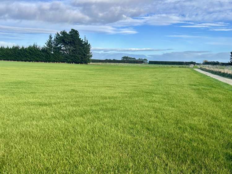 Lot 2 Longbush South Road_1
