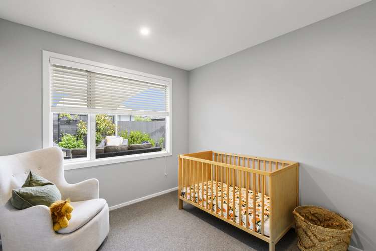 14 Inaka Street Lincoln_8