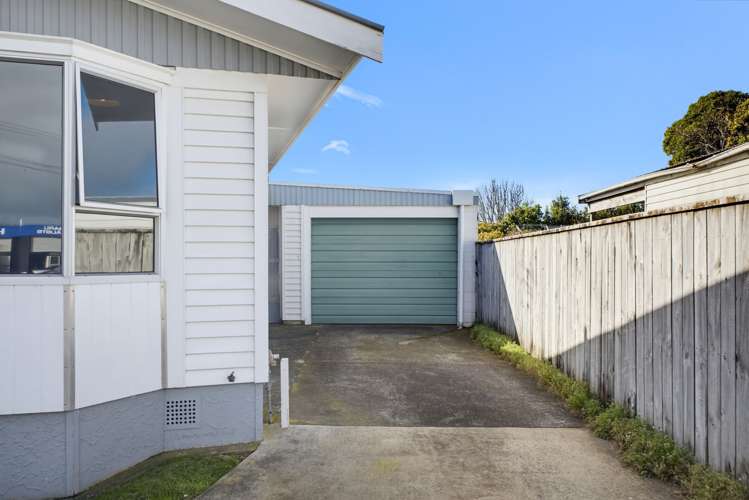 205 Mangorei Road Merrilands_30
