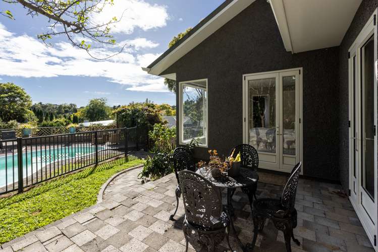 9 Te Puna Place Havelock North_14