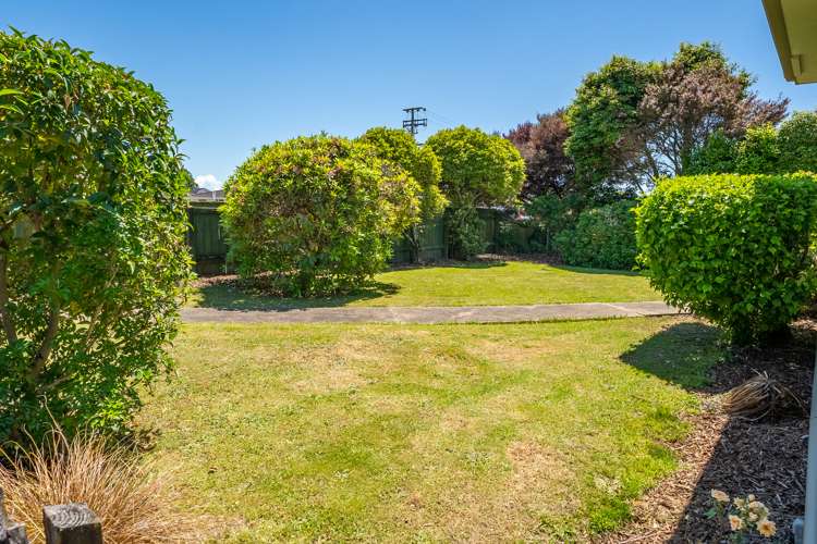 1/245 Nayland Road Stoke_23