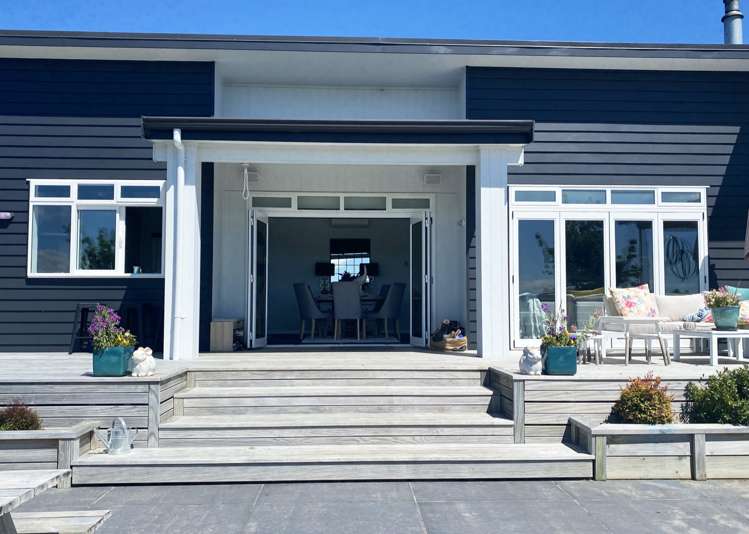 15 Sika Avenue Feilding_14