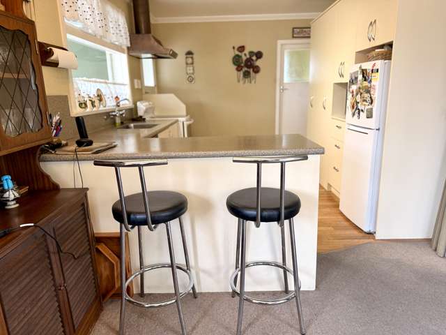 295 Racecourse Road Waverley_4