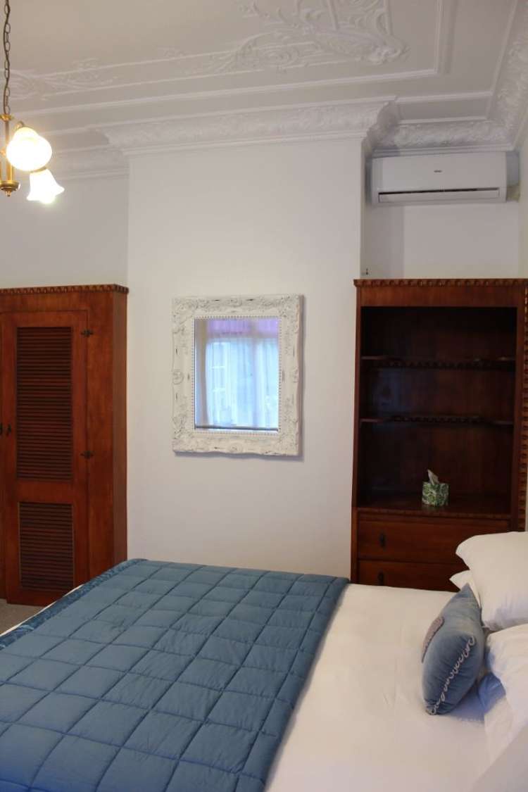 10 Moana Crescent Musselburgh_12