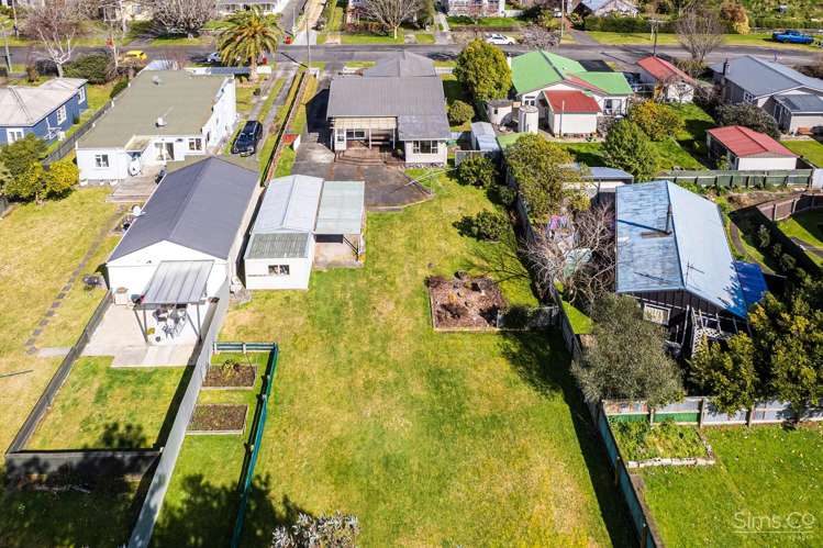 36 Stewart Street Aramoho_2