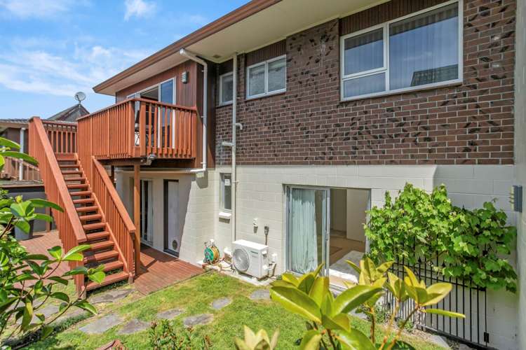 5d Ngatiawa Street One Tree Hill_12