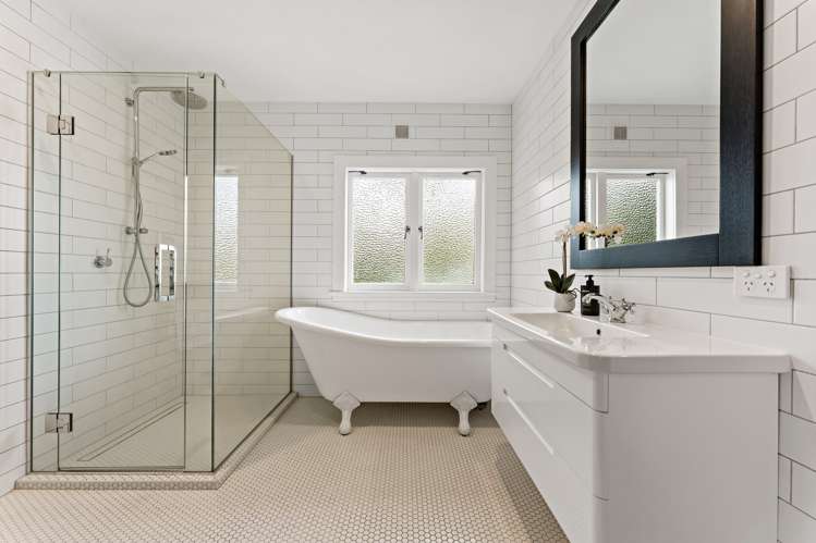 6 Ormonde Road Remuera_14