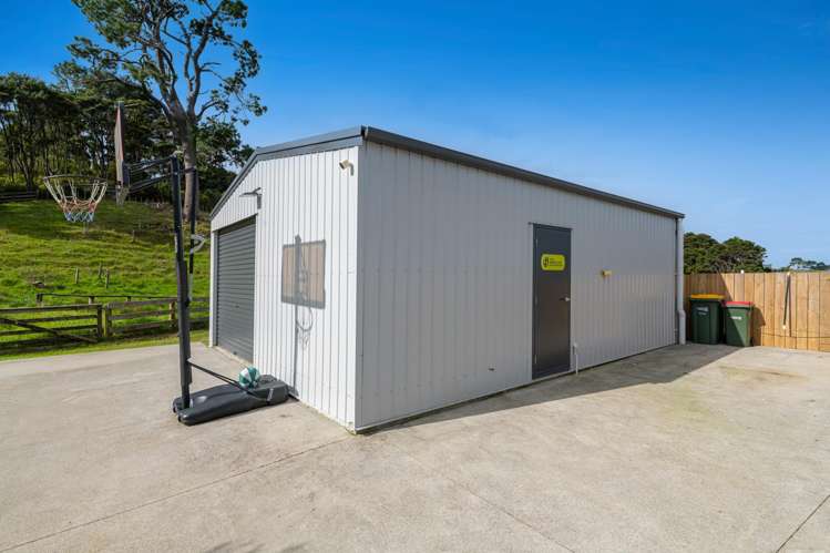 96 Dormer Road Kaukapakapa_38