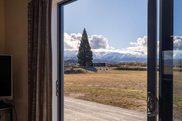 23 Old Glen Lyon Road Twizel_4