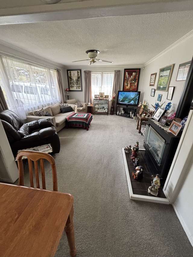 93 Manaia Street Tokoroa_3