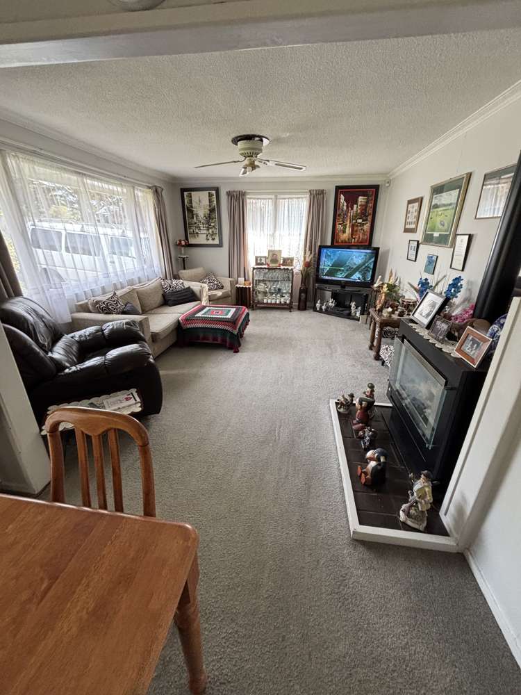 93 Manaia Street_3