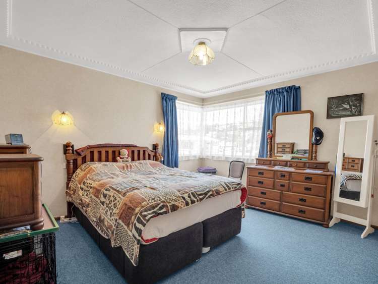 38 Weaver Street Oamaru_14