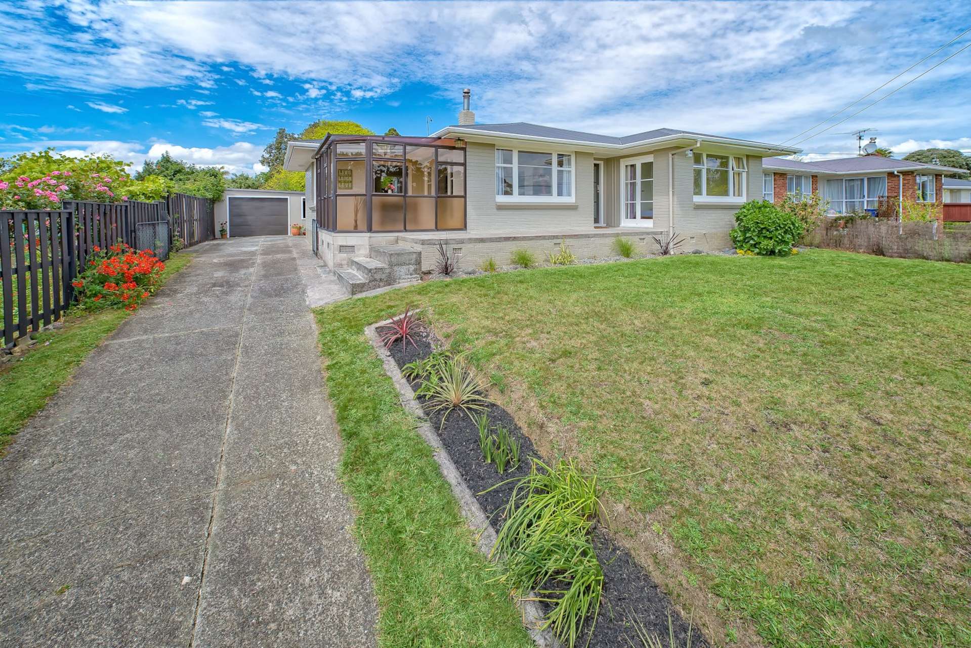 35 Tampin Road Hillpark_0