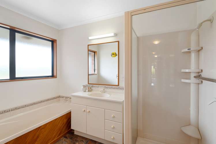 49 Boundary Road Ashley_14