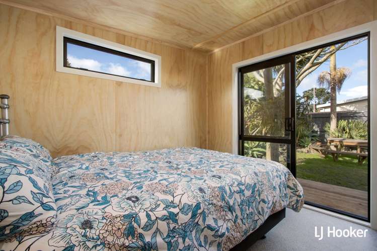 9 Reo Crescent Waihi Beach_9