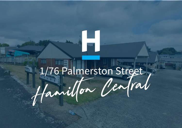 1/76 Palmerston Street_0