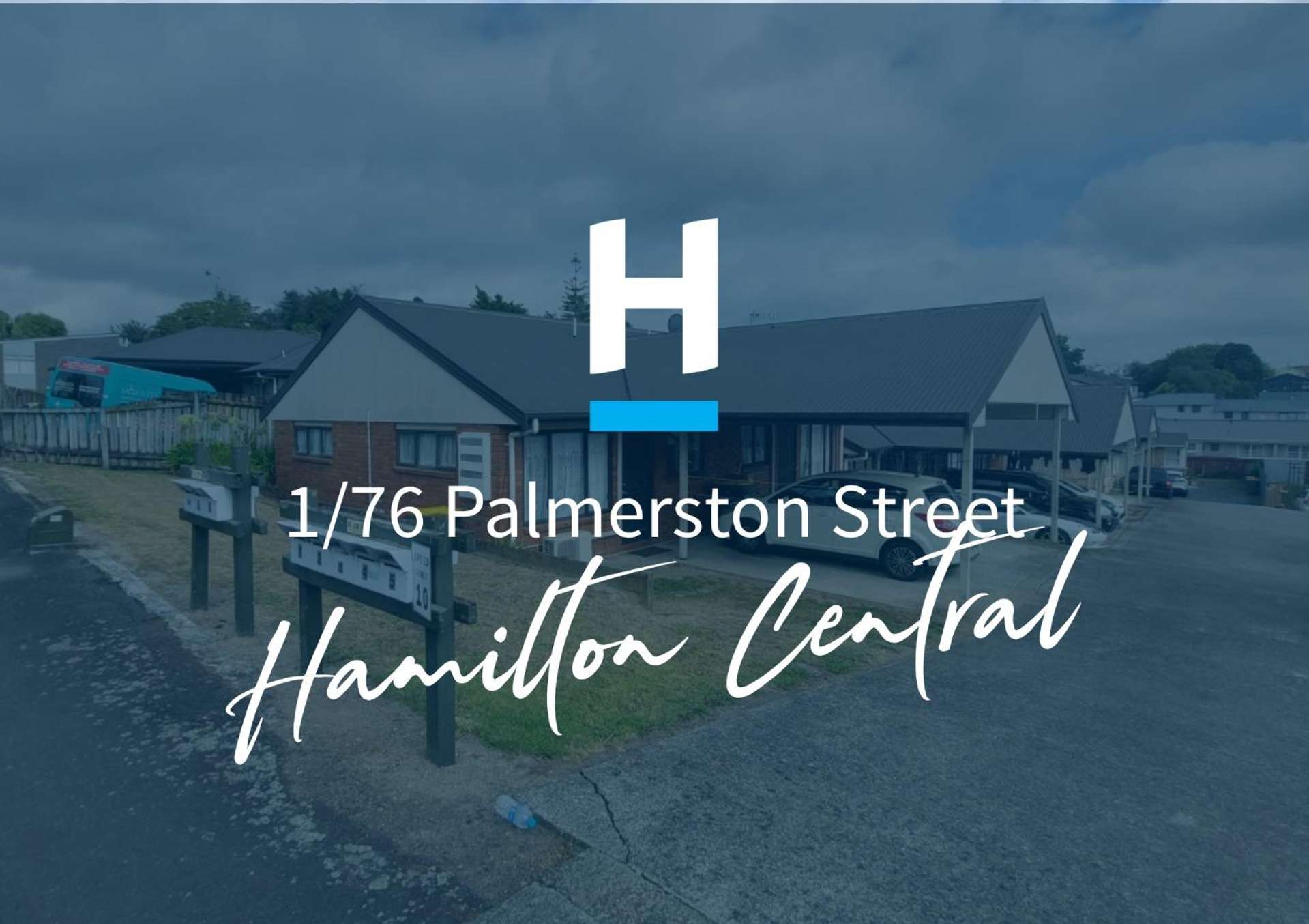 1/76 Palmerston Street 10463_0
