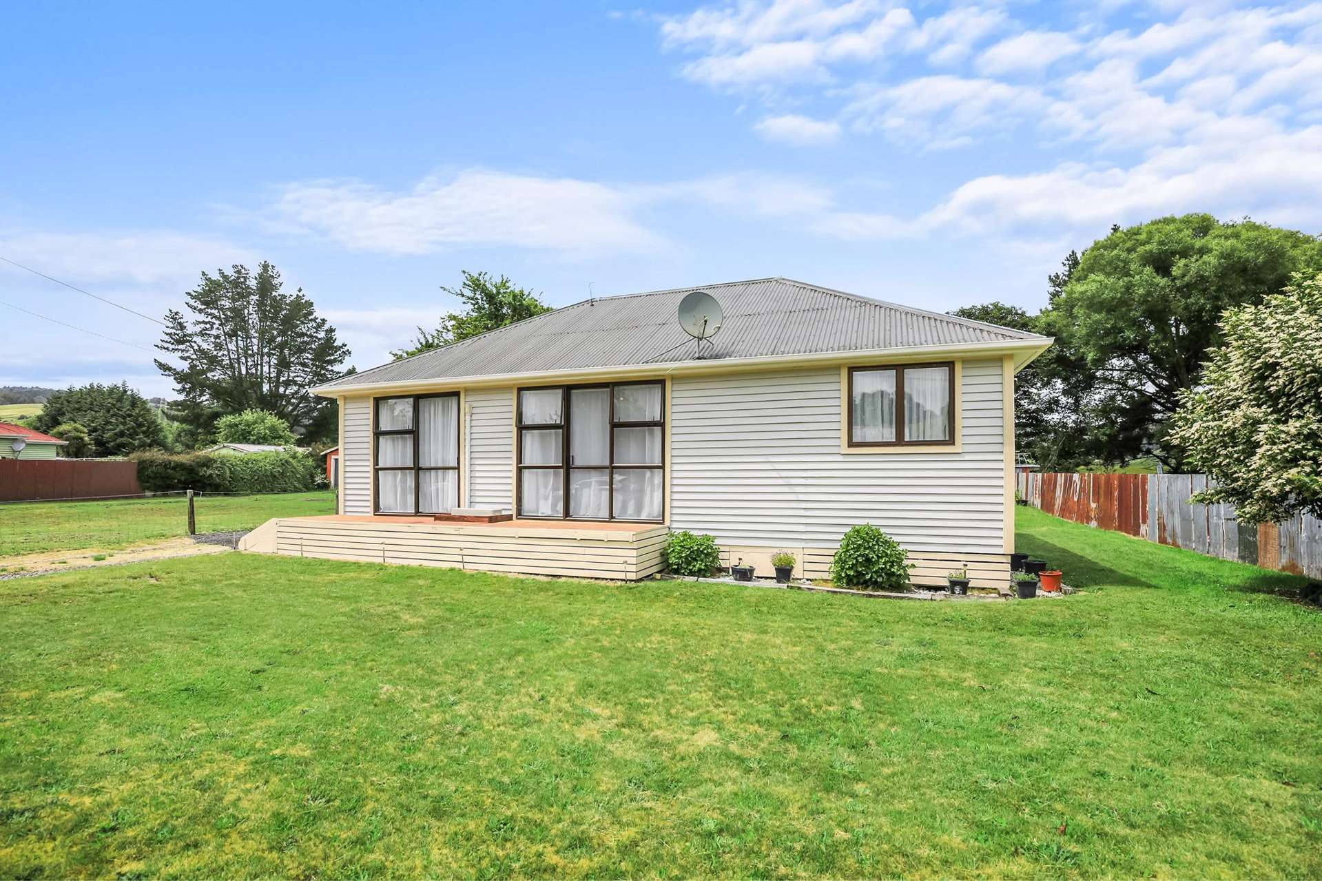 17 Georgetti Street Benneydale_0