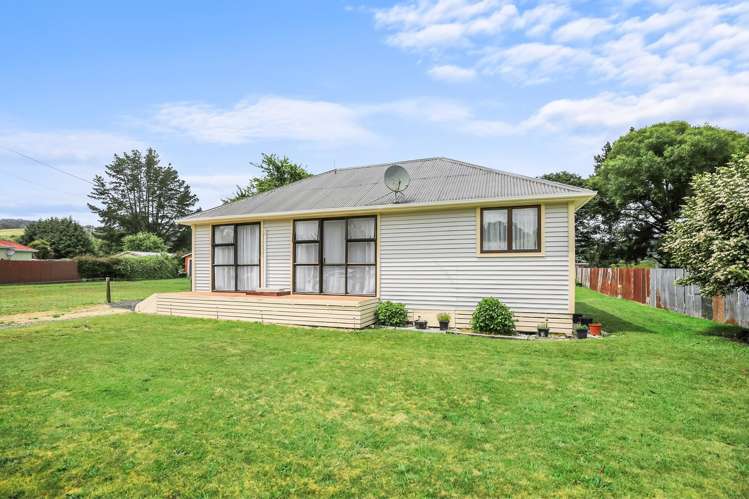 17 Georgetti Street Benneydale_1