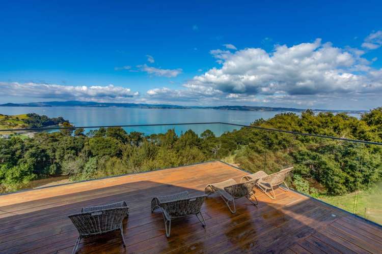 421A Gordons Road Waiheke Island_33