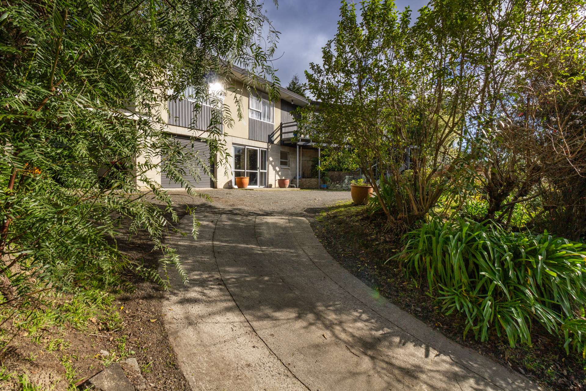 34 Tokomaru Drive Havelock North_0