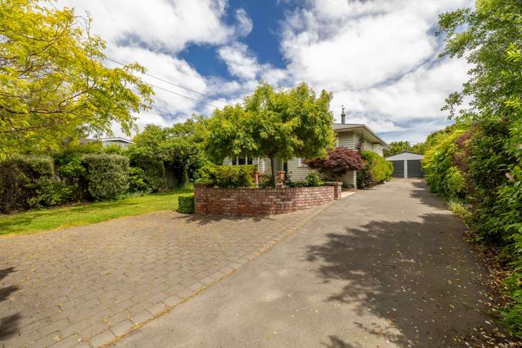 39 Saint James Avenue Papanui_12