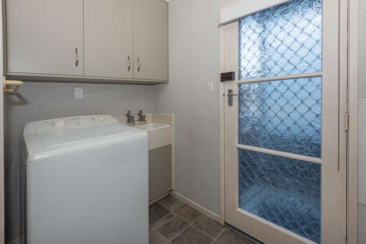 2/39 Mill Road Kensington_7