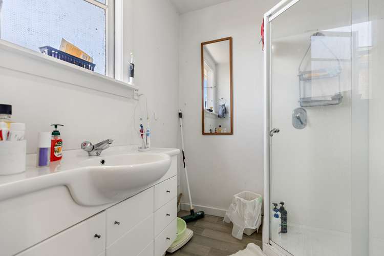 8 Kahu Road Riccarton_32