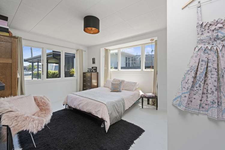 5a Ranch Road Mount Maunganui_9