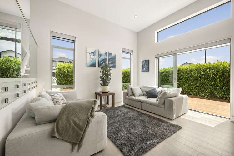 10 Oro Lane Orewa_2