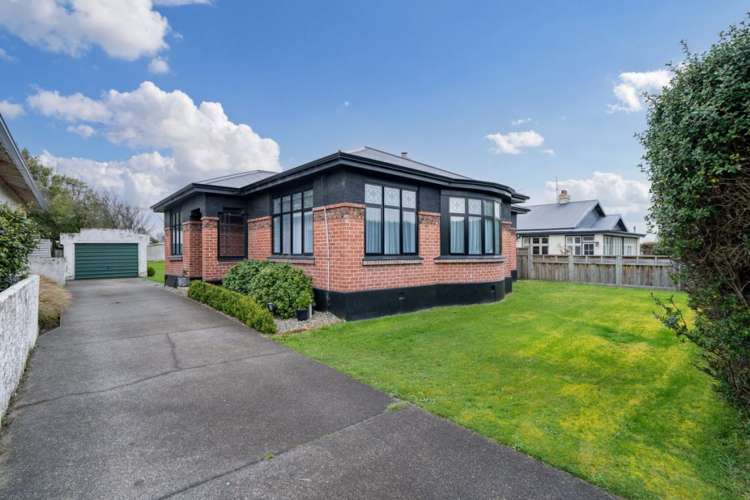 57 Beatrice Street Avenal_32