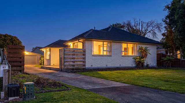 See Why Buyers Are Loving Hornby!