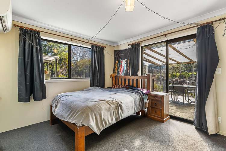 29a Alma Street Renwick_11