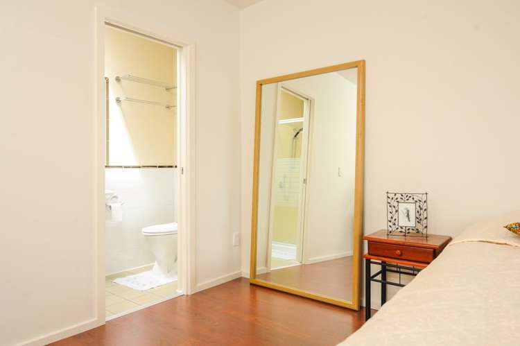 Ac/8 Farnham Street Parnell_5