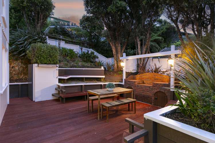 56 Monaghan Avenue Karori_13