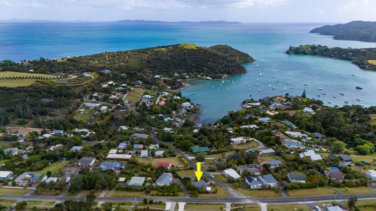 20 Mary Hassett Street Mangonui_19