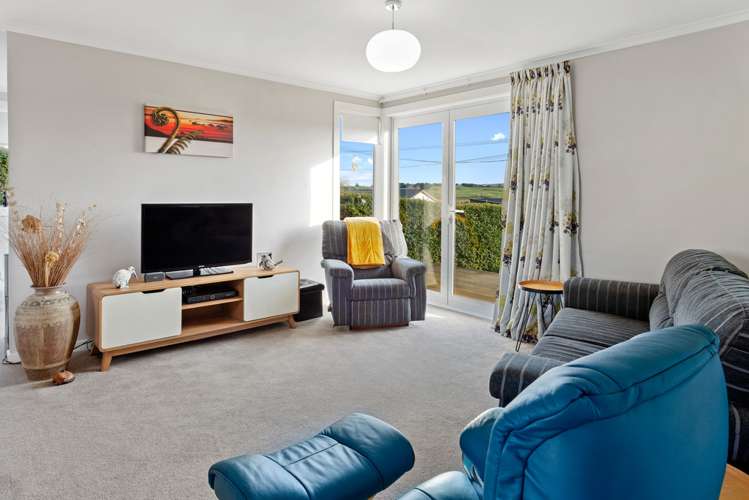 19 Dorset Street Tapanui_10