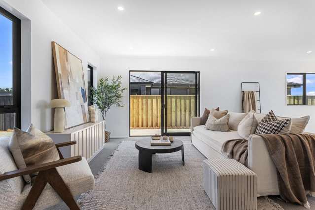 6 Longfields Road Lincoln_4