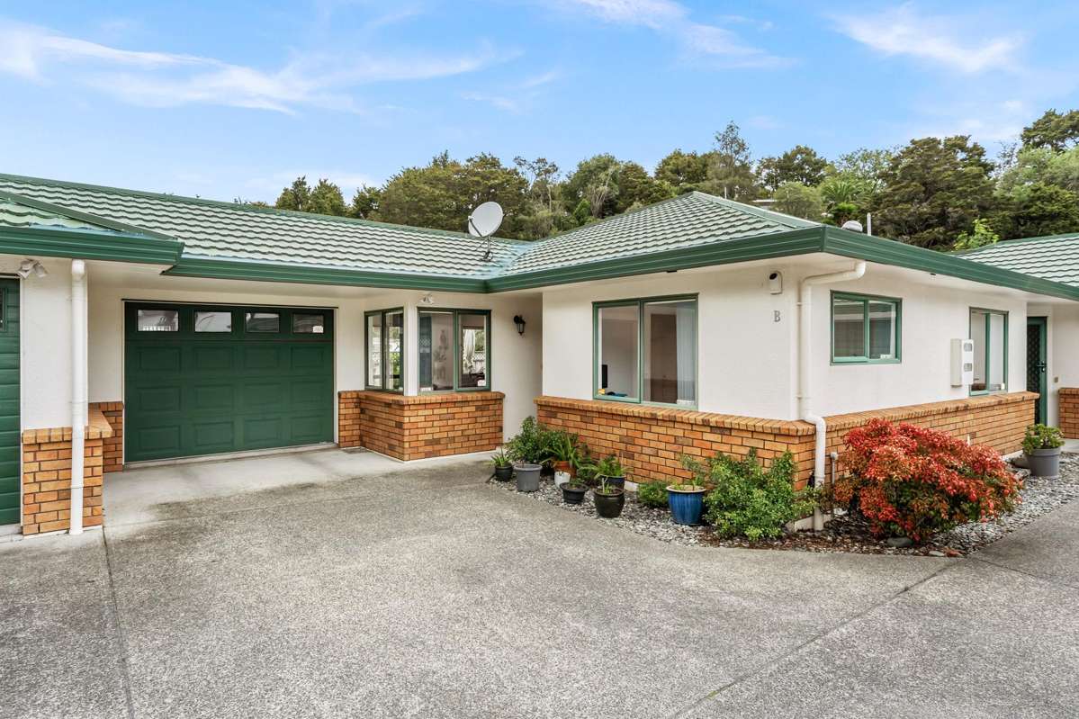 173B Maunu Road_0