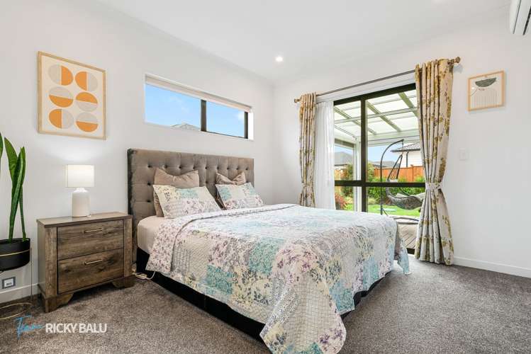 40 Perkins Street Papakura_11