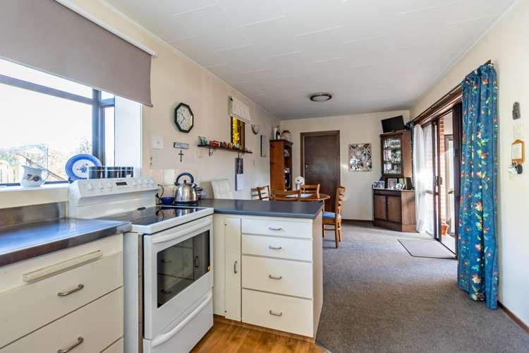 26 Wilson Street Seaview_5