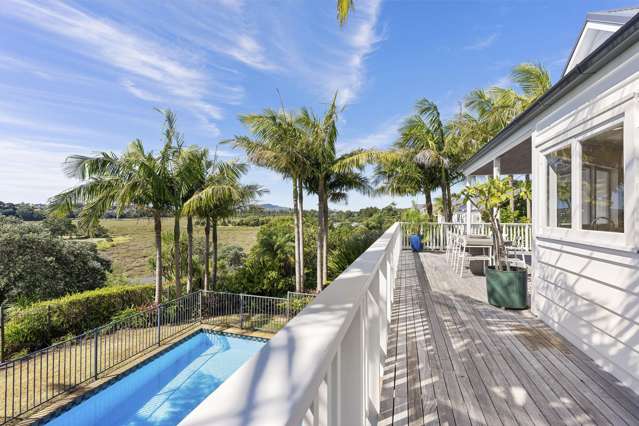 46 Waterview Road Devonport_4