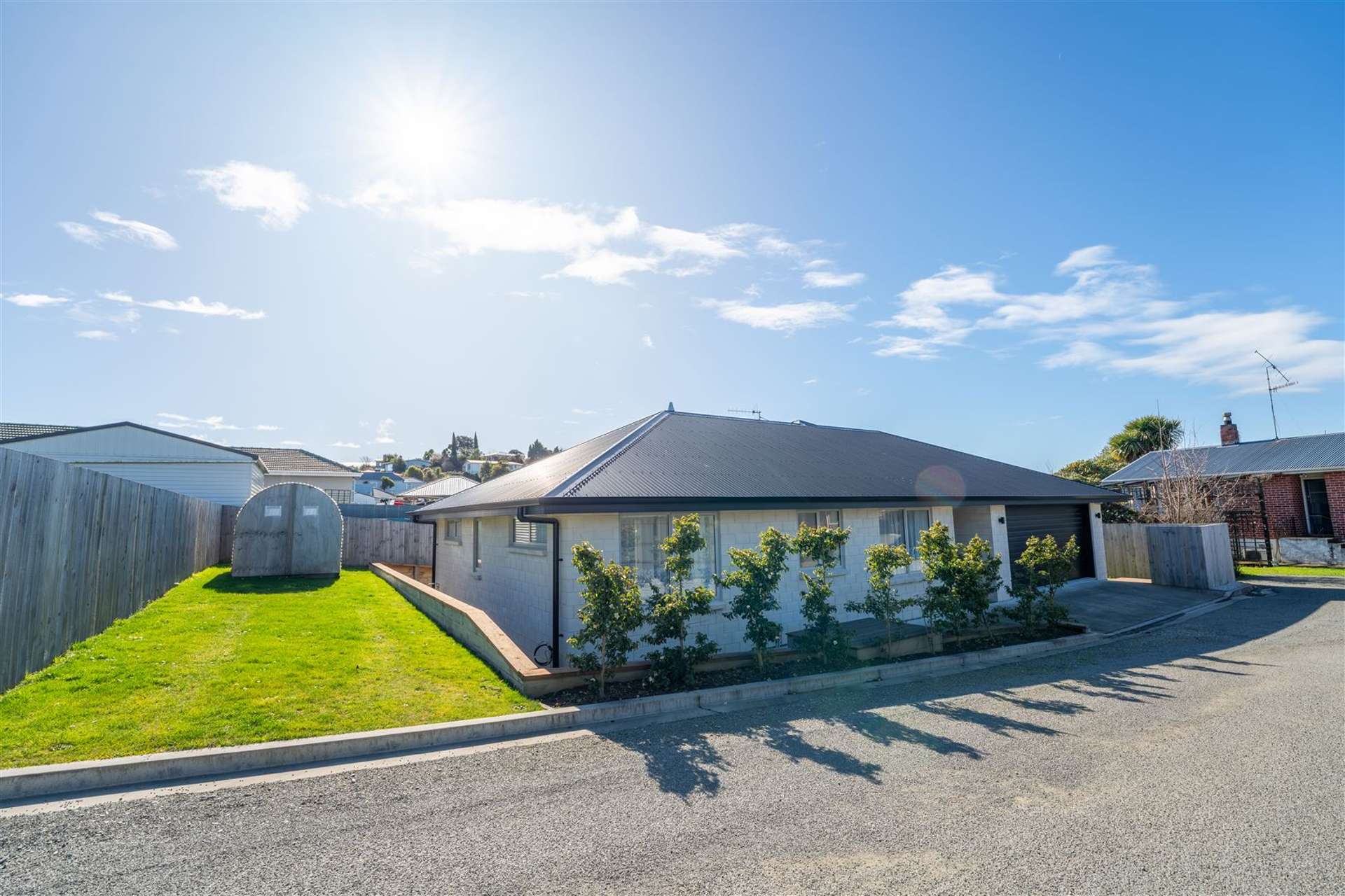 143b Selwyn Street Waimataitai_0