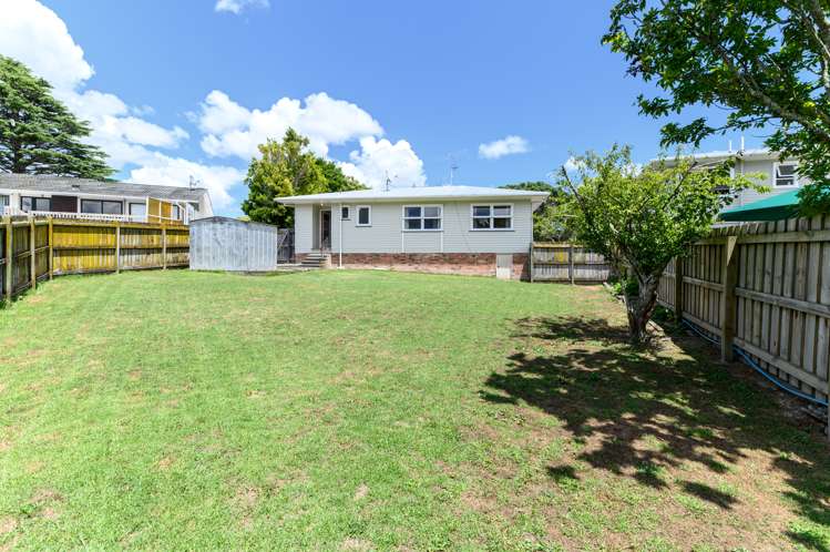 36 La Rosa Street Green Bay_7