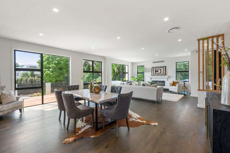 7/42 Codrington Crescent Mission Bay_10