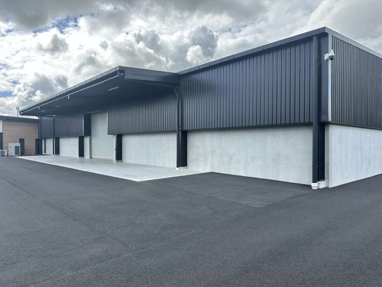 10 JB Cullen Drive Ashburton_4
